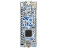 STM32 Nucleo Board 256kB 64kB